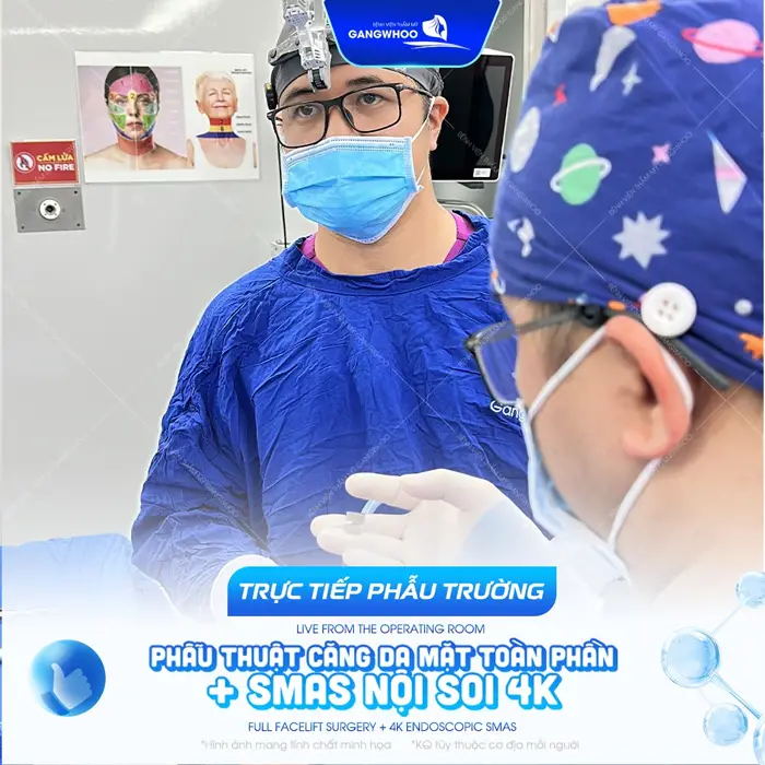 phau truong cang da mat smas 3