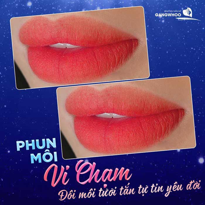 phun moi vi cham tbg 1