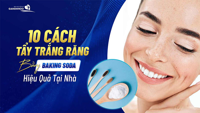 tay trang rang bang banking soda
