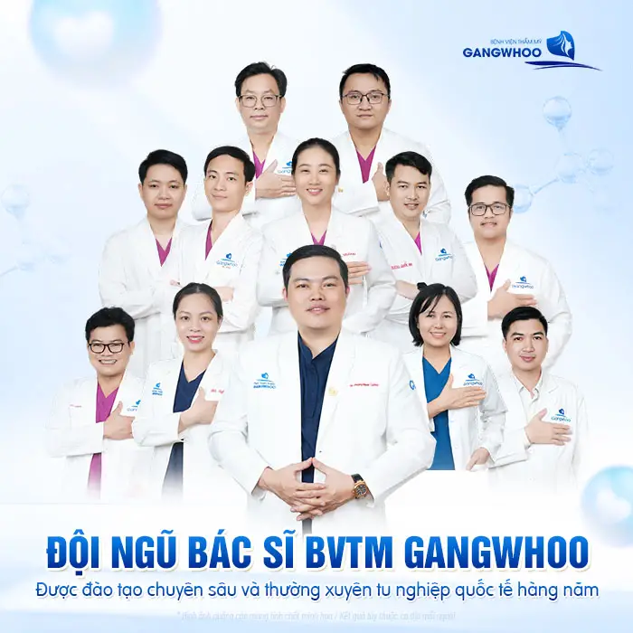 Phẫu Thuật Tái Núm Vú Bằng Vạt Tại Chỗ (Thu Nhỏ Đầu Ti) 2 Bên Giúp Ngực Trẻ Hóa 5 Phẫu Thuật Tái Núm Vú Bằng Vạt Tại Chỗ (Thu Nhỏ Đầu Ti) 2 Bên Giúp Ngực Trẻ Hóa