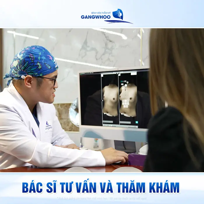 Phẫu Thuật Tái Núm Vú Bằng Vạt Tại Chỗ (Thu Nhỏ Đầu Ti) 2 Bên Giúp Ngực Trẻ Hóa 3 Phẫu Thuật Tái Núm Vú Bằng Vạt Tại Chỗ (Thu Nhỏ Đầu Ti) 2 Bên Giúp Ngực Trẻ Hóa
