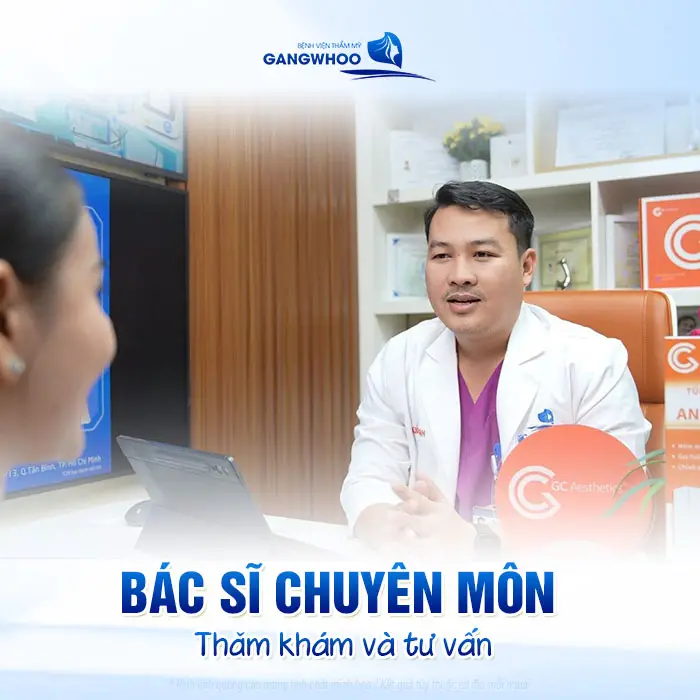Phẫu Thuật Thu Nhỏ Ngực Phì Đại "Tinh Chỉnh Núi Đôi Gọn Gàng Cân Đối" 4 Phẫu Thuật Thu Nhỏ Ngực Phì Đại "Tinh Chỉnh Núi Đôi Gọn Gàng Cân Đối"