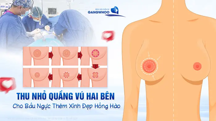 thu nho quang vu hai ben