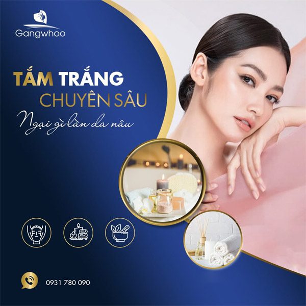 Skin Treatment, Skin Care, Skin Whitening Price List (Newly Updated for 2021)