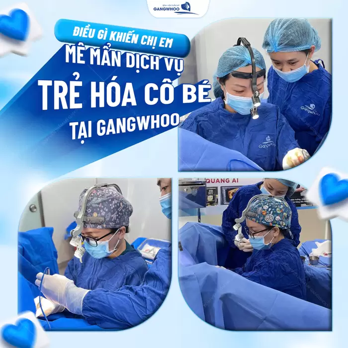 Trẻ Hóa Vùng Kín Bằng Mesotherapy Hiệu Quả Không Xâm Lấn 1 Trẻ Hóa Vùng Kín Bằng Mesotherapy Hiệu Quả Không Xâm Lấn