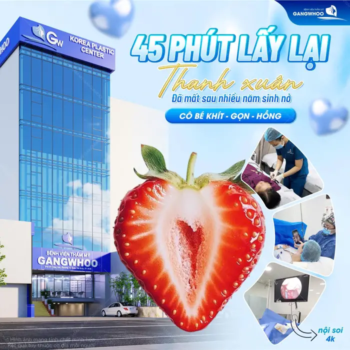 45 phút lấy lại thành xuân đã mất nhiều năm của mẹ bỉm sau sinh tự tin khoe cô bé hồng khít, đẹp gọn 