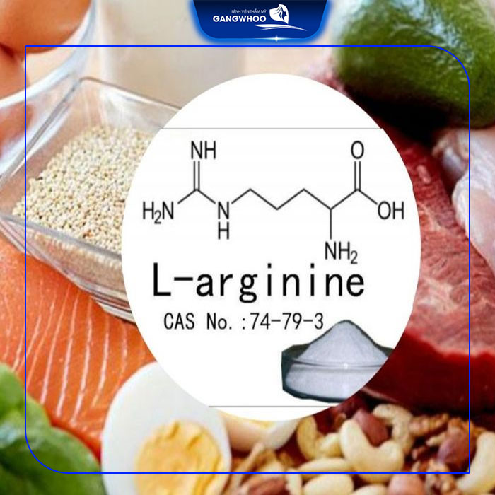 Liệt Dây Thần Kinh Số 7 Nên Kiêng Ăn Gì Để Nhanh Hết Bệnh? 20 Liệt dây thần kinh số 7 nên kiêng ăn gì