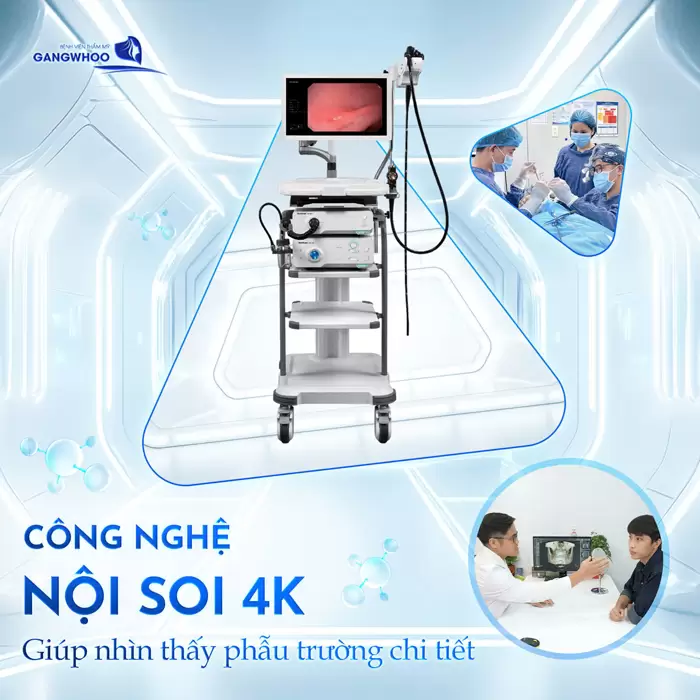bv dau tu he thong cong nghe cao 1