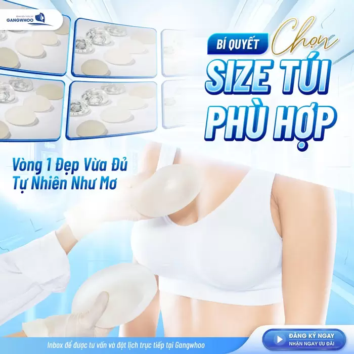 Bác Sĩ Phùng Mạnh Cường Phân Tích Chọn Size Ngực Và Ưu Điểm Của Túi Ngực Nano 1 Bác Sĩ Phùng Mạnh Cường Phân Tích Chọn Size Ngực Và Ưu Điểm Của Túi Ngực Nano