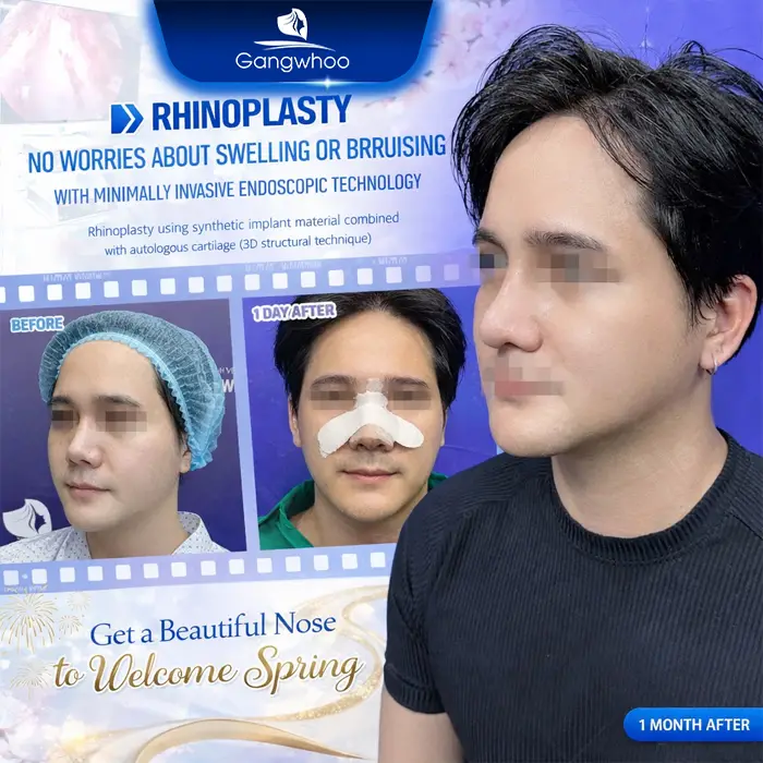 en dia chi nang mui cho nam dep 1