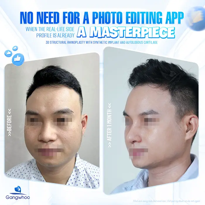 en dia chi nang mui cho nam dep 3