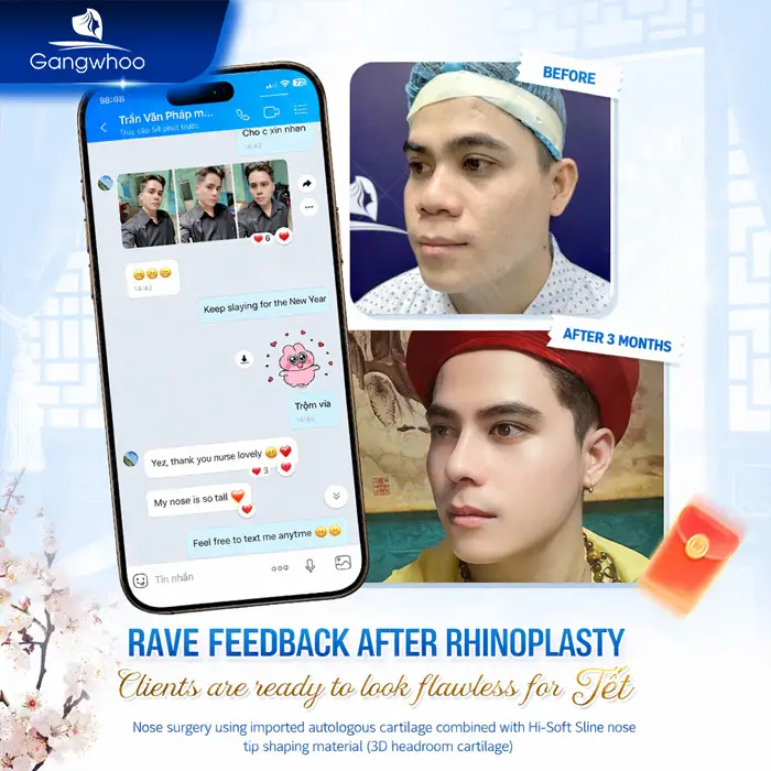 en dia chi nang mui cho nam dep 4