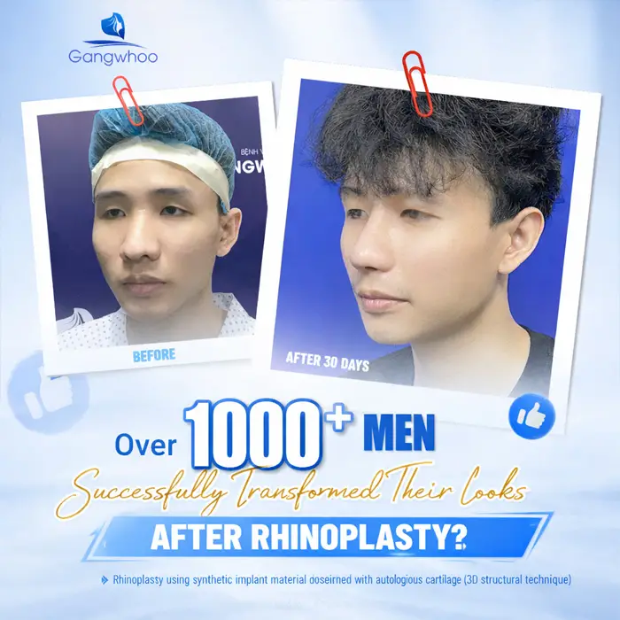 en dia chi nang mui cho nam dep 6