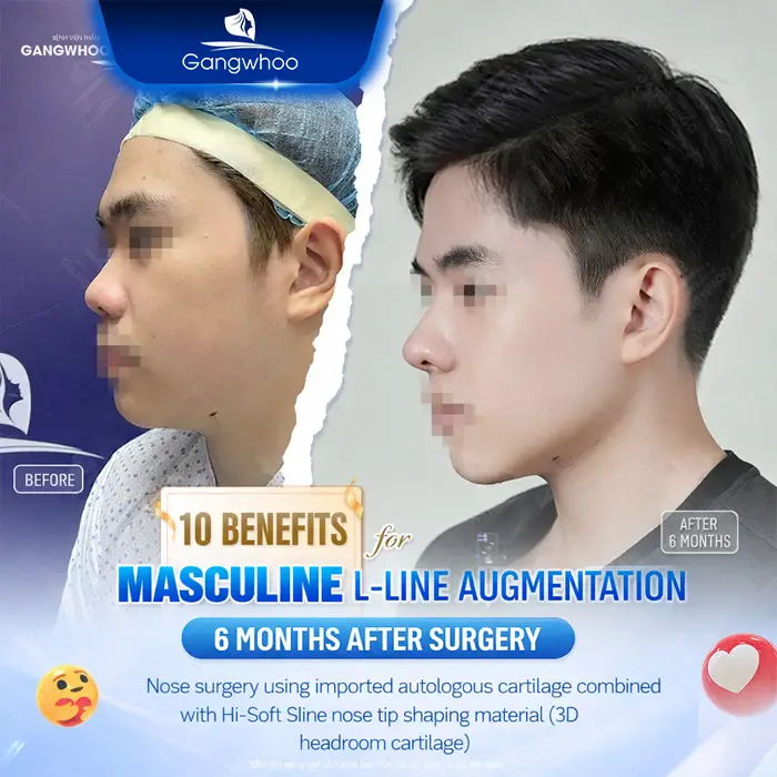 en dia chi nang mui cho nam dep 7