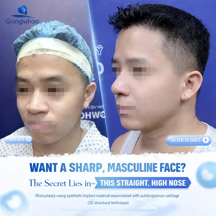 en dia chi nang mui cho nam dep 8