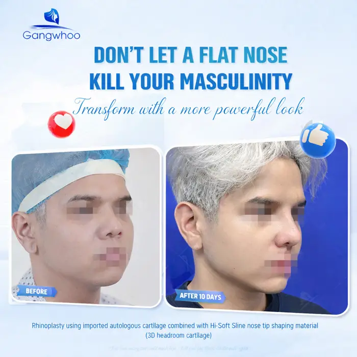 en dia chi nang mui cho nam dep 9