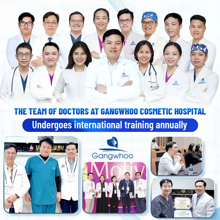 en doi ngu bs bvtm gangwhoo tu nghiep quoc te hang nam 3