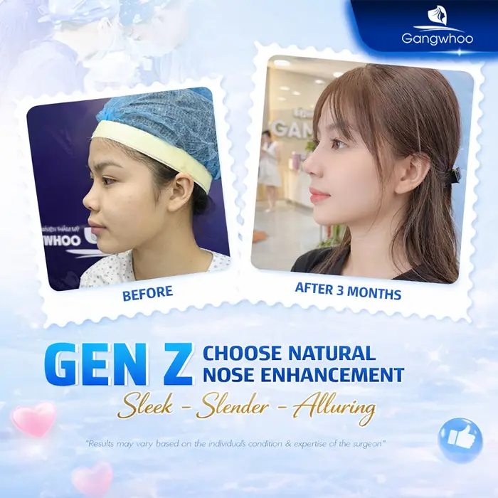 en gia nang mui han quoc 1