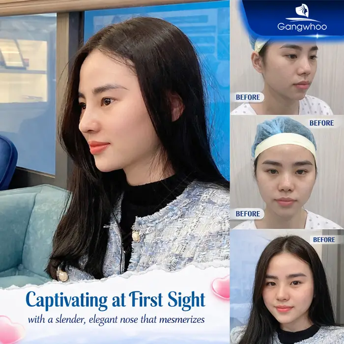 en gia nang mui han quoc 4