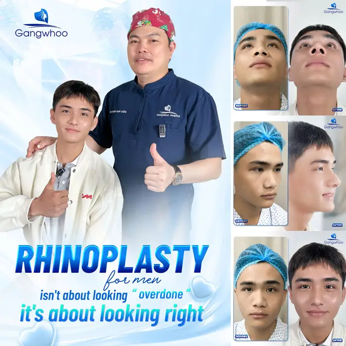 en nang mui l line 2