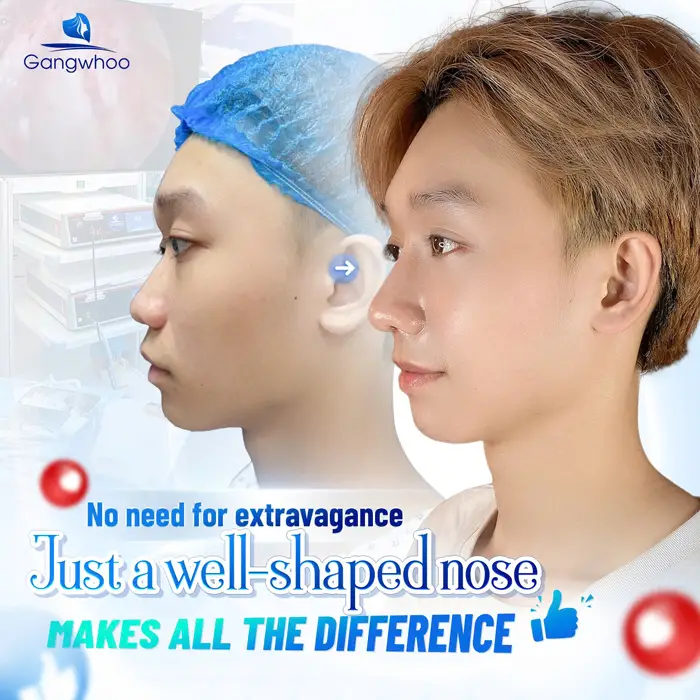 en nang mui l line 3