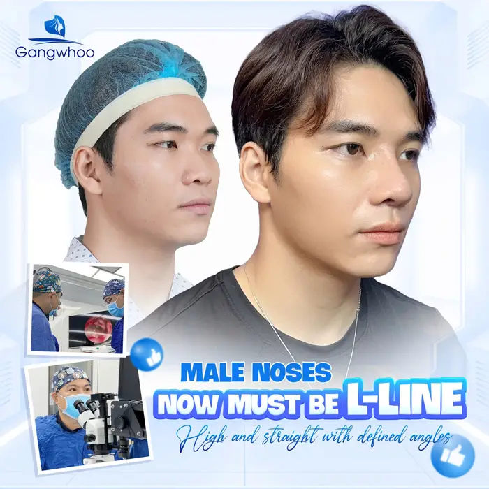 en nang mui l line 5