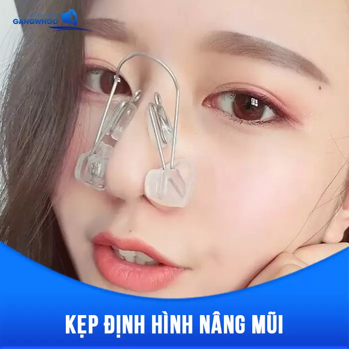 4 Dụng Cụ Nâng Mũi Hàn Quốc Được Nhiều Người Lựa Chọn 9 4 Dụng Cụ Nâng Mũi Hàn Quốc Được Nhiều Người Lựa Chọn