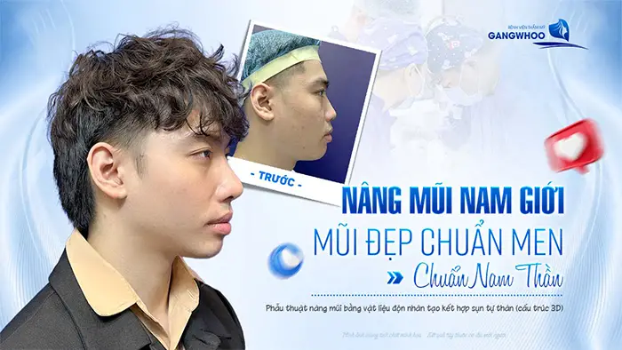 nang mui nam gioi