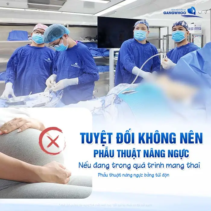 Nâng Ngực Có Dùng Máy Hút Sữa Được Không? Bác Sĩ Giải Đáp