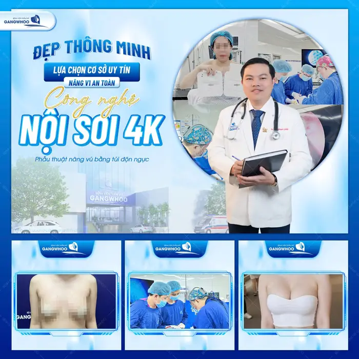 phau thuat nang vong 1 bang tui don an toan hieu qua dai lau tai bvtm gangwhoo