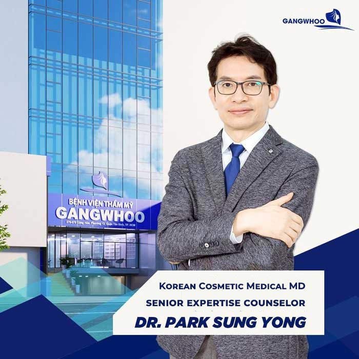 bac s tham my park sung yong tai bvtm gangwhoo 003 en