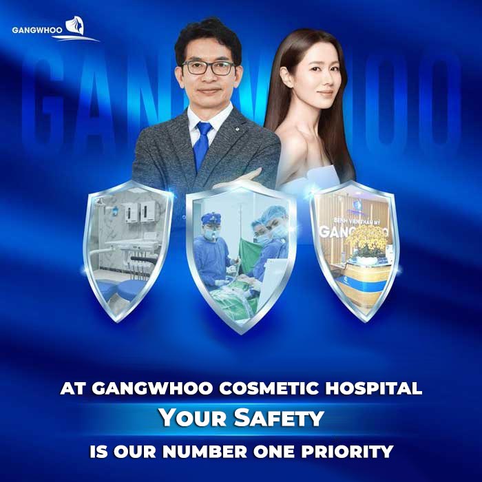 bac s tham my park sung yong tai bvtm gangwhoo 004 en