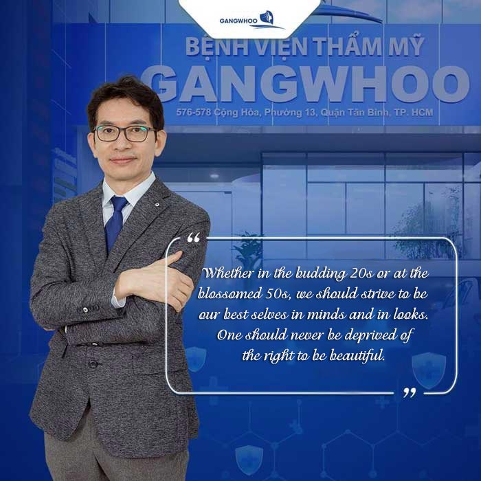 bac si tham my park sung yong bvtm gangwhoo 001 en