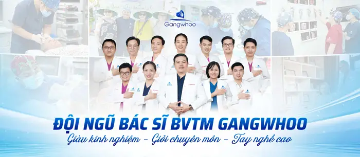 Xóa Rạn Da Lâu Năm Công Nghệ Chuẩn Hàn 6 Xóa Rạn Da Lâu Năm Công Nghệ Chuẩn Hàn