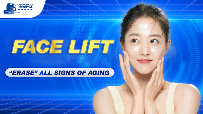 en cang da mat phau thuat 4