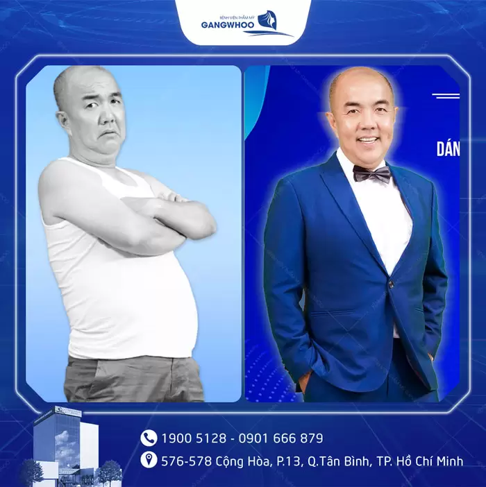 en hut mo bung nam 4