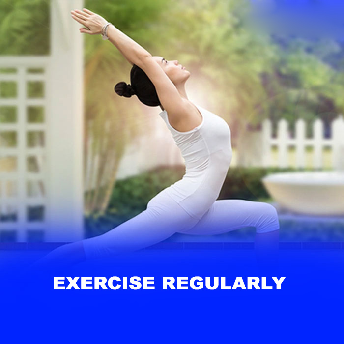 prevent facial paralysis