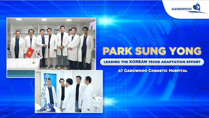 giao su bac si park sung yong bac si han quoc benh vien tham my gangwhoo 02 en