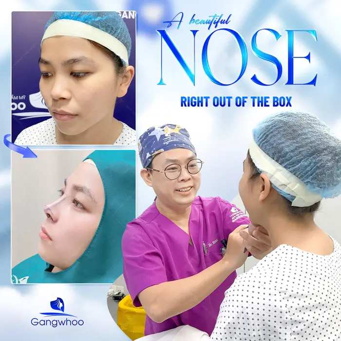 nang mui trung hoa 2