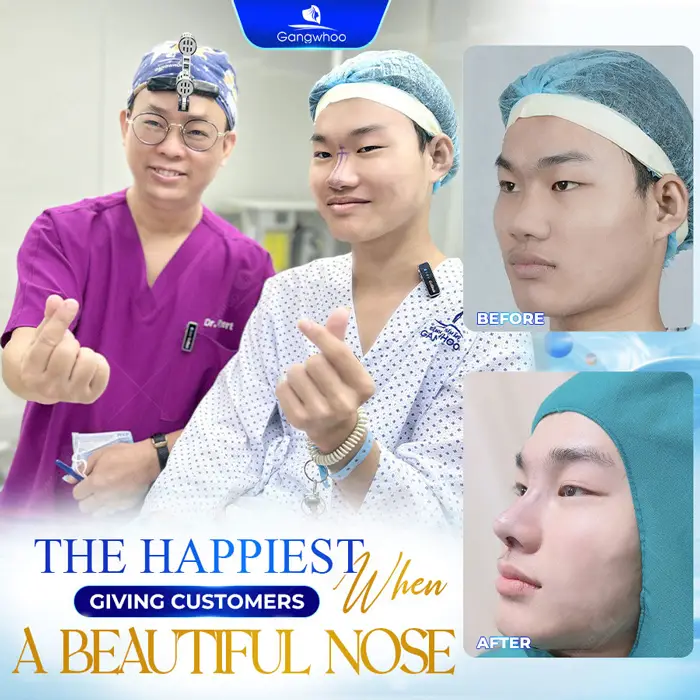 nang mui trung hoa 3