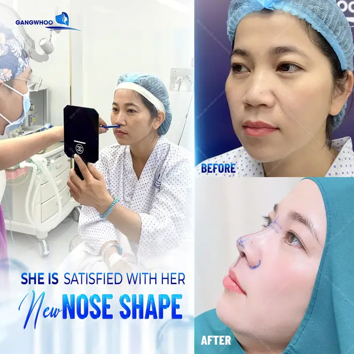 nang mui trung hoa 4