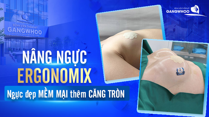 nang nguc ergonomix 3