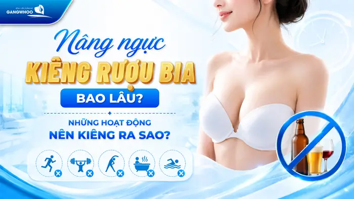 nang nguc kieng ruou bia bao lau