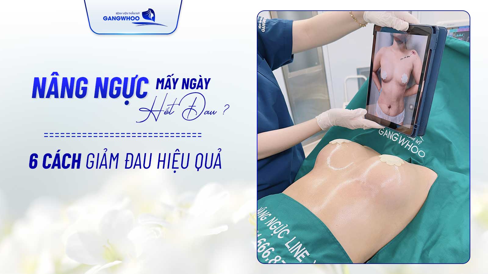 nang nguc may ngay het dau 1