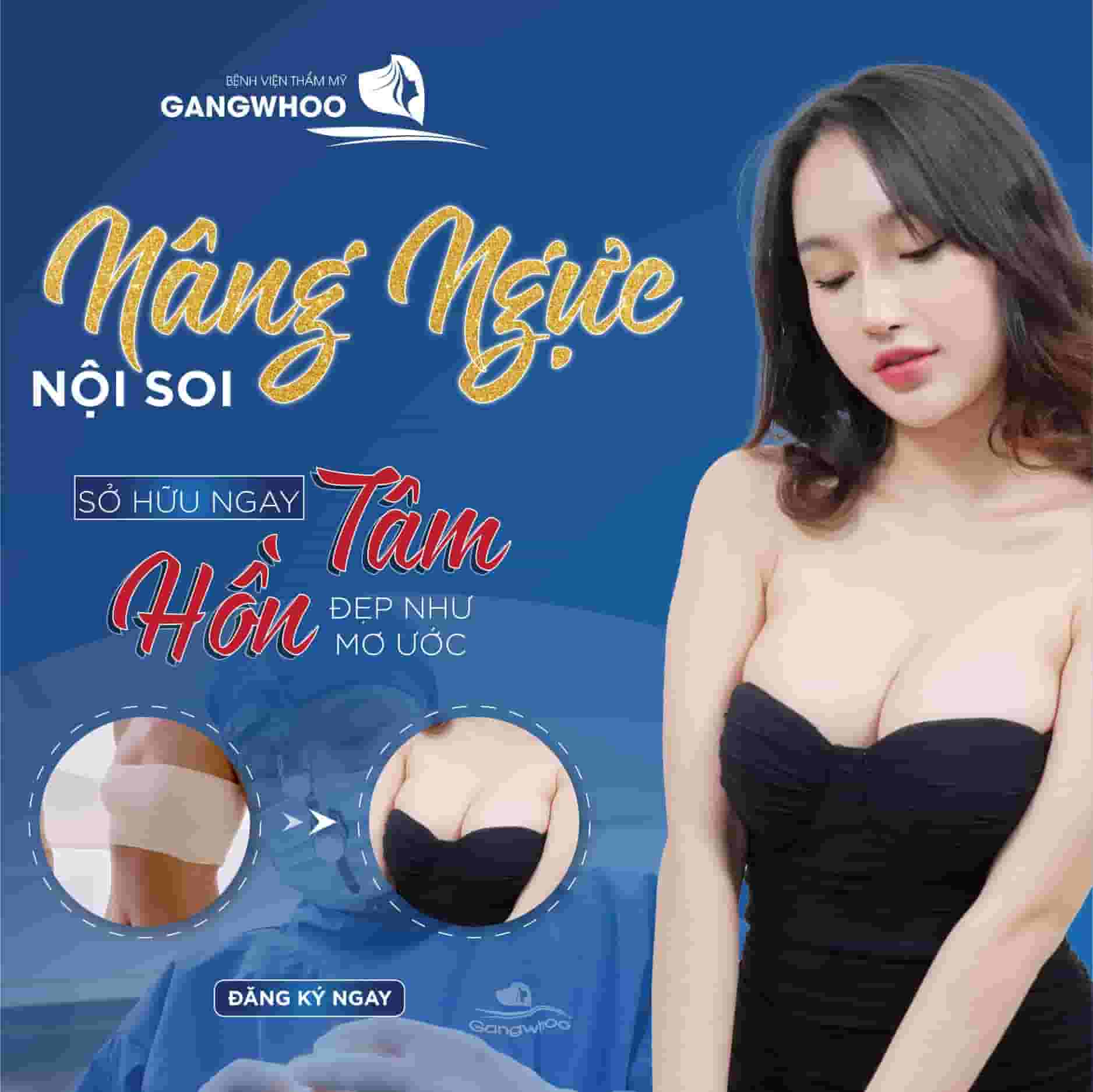 nang nguc noi soi min