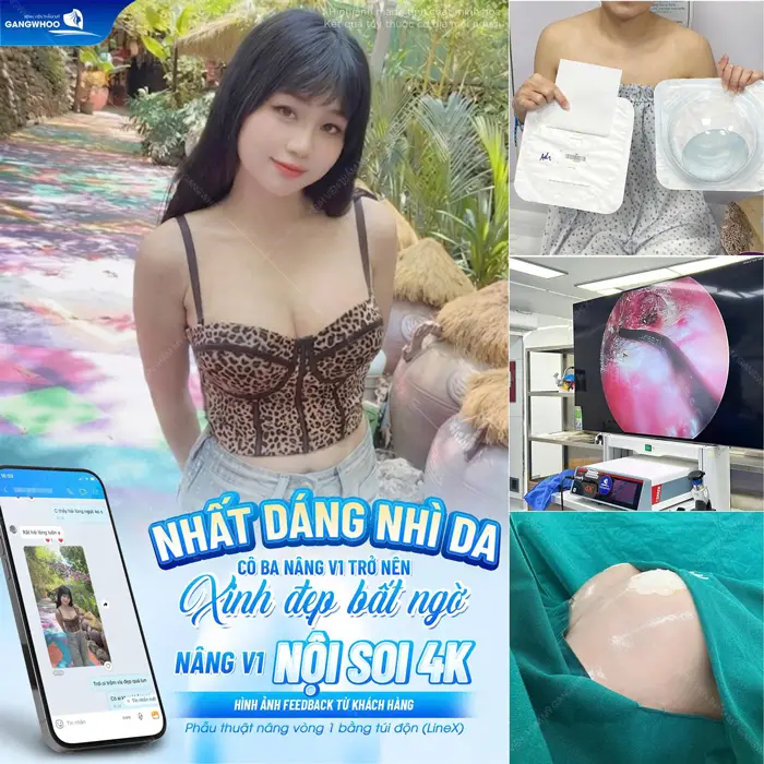nang vong 1 noi soi 4k dep xuat sac tu tin thu hut anh nhin