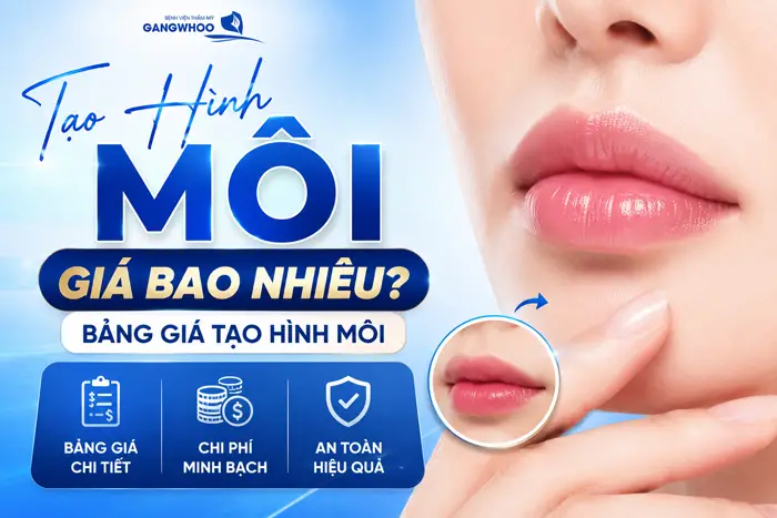bang gia tao hinh moi 2