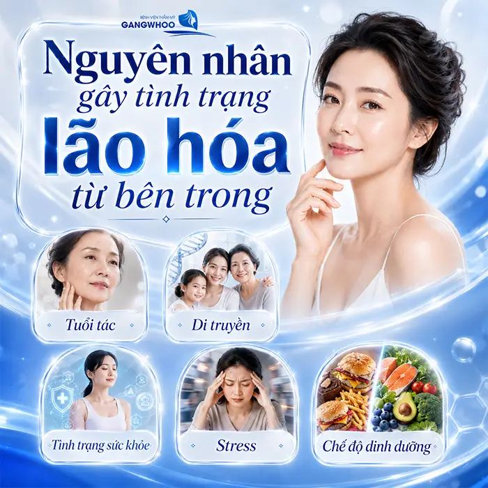 10 Cách Làm Căng Da Mặt Tự Nhiên Hiệu Quả Tại Nhà