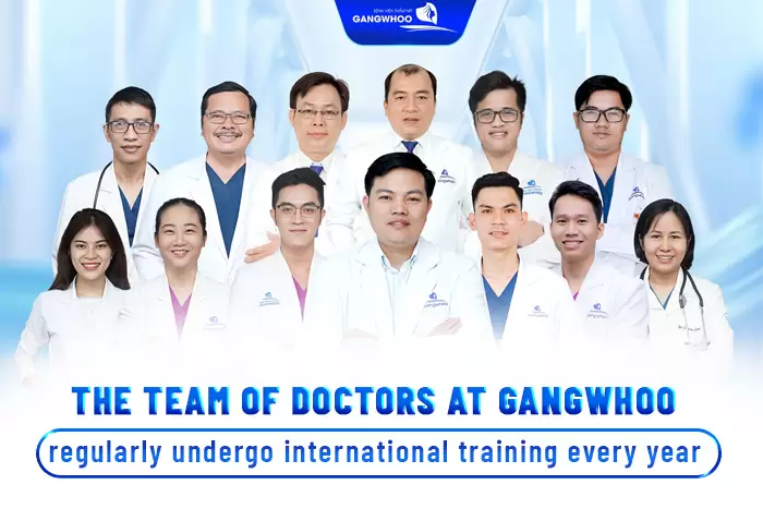 en bs bvtm gangwhoo thuong xuyen tu nghiep quoc te hang nam