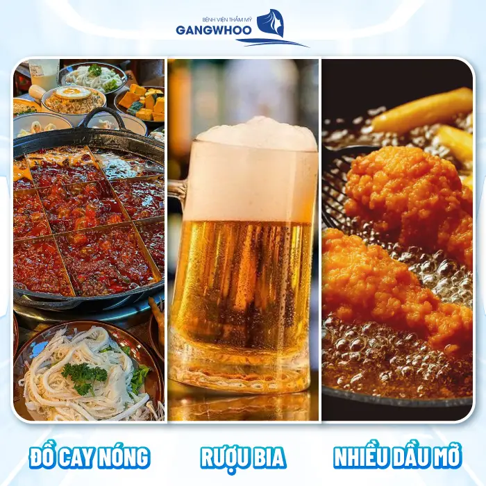 Nâng Mũi Không Phẫu Thuật Có An Toàn Không? Bác Sĩ Giải Đáp